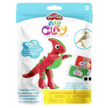Load image into Gallery viewer, Play-Doh Air Clay