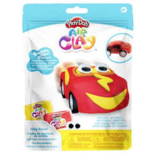 Load image into Gallery viewer, Play-Doh Air Clay
