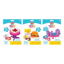 Load image into Gallery viewer, Play-Doh Air Clay