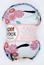 Load image into Gallery viewer, Mini Heat Pack