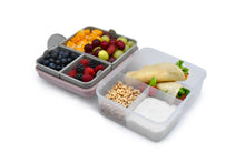 Load image into Gallery viewer, Melii 2 Tier Bento Box