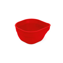 Load image into Gallery viewer, Replay pour and dip bowl