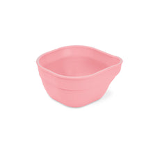 Load image into Gallery viewer, Replay pour and dip bowl