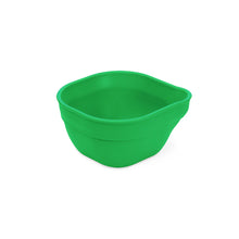 Load image into Gallery viewer, Replay pour and dip bowl