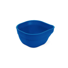 Load image into Gallery viewer, Replay pour and dip bowl