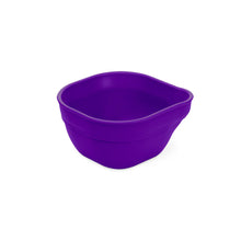 Load image into Gallery viewer, Replay pour and dip bowl