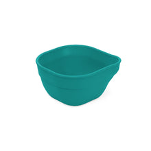 Load image into Gallery viewer, Replay pour and dip bowl