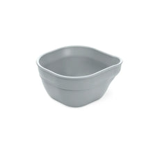 Load image into Gallery viewer, Replay pour and dip bowl