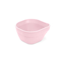 Load image into Gallery viewer, Replay pour and dip bowl