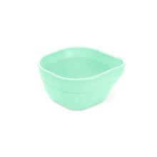 Load image into Gallery viewer, Replay pour and dip bowl