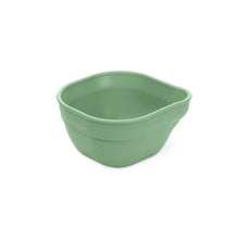 Load image into Gallery viewer, Replay pour and dip bowl