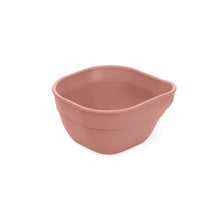 Load image into Gallery viewer, Replay pour and dip bowl