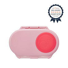 Load image into Gallery viewer, Bbox Snack Box.