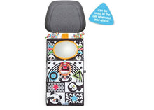 Load image into Gallery viewer, Look at me mirror