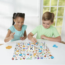 Load image into Gallery viewer, Eye Spy Board Game