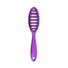 Load image into Gallery viewer, **NEW** Happy Detangler Mini Brush
