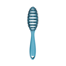 Load image into Gallery viewer, **NEW** Happy Detangler Mini Brush