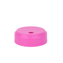 Load image into Gallery viewer, MontiiCo Fusion Smoothie Lid