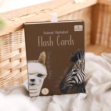 Load image into Gallery viewer, Modern Monty Flash Cards