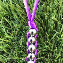 Load image into Gallery viewer, Kaiko Wrist Caterpillar.