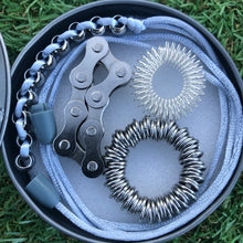 Load image into Gallery viewer, Kaiko teachers toolkit