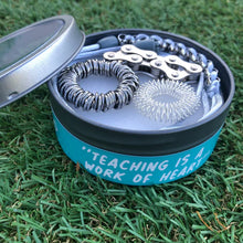 Load image into Gallery viewer, Kaiko teachers toolkit