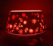 Load image into Gallery viewer, Aroma snooze plus