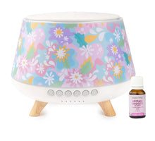 Load image into Gallery viewer, Aroma snooze plus