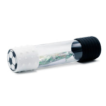 Load image into Gallery viewer, Jelly Stone Calm down bottle.