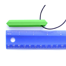 Load image into Gallery viewer, Ark krypto bite