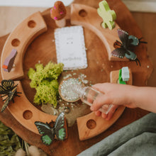 Load image into Gallery viewer, Birthday Fairy- Magic Dust