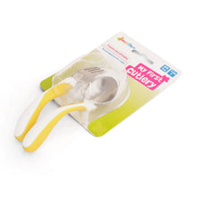 Load image into Gallery viewer, My First Cutlery Set