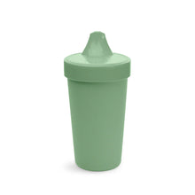 Load image into Gallery viewer, Replay Sippy Cup- Non-Spill.