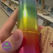 Load and play video in Gallery viewer, Marblescope