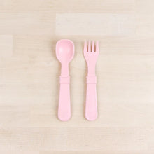 Load image into Gallery viewer, Replay- Fork Spoon