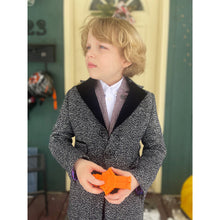 Load image into Gallery viewer, Ark Handheld Robot Chew