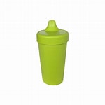 Load image into Gallery viewer, Replay Sippy Cup- Non-Spill.