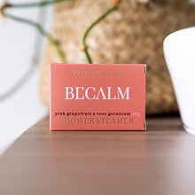 Load image into Gallery viewer, Shower Steamer