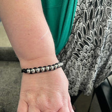 Load image into Gallery viewer, Kaiko Wrist Caterpillar.