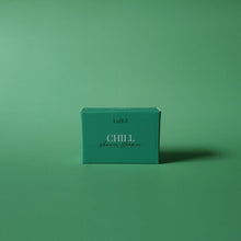 Load image into Gallery viewer, Shower Steamer