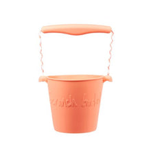 Load image into Gallery viewer, Scrunch Bucket.