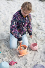 Load image into Gallery viewer, Scrunch Bucket.