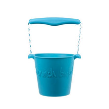 Load image into Gallery viewer, Scrunch Bucket.