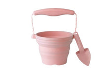 Load image into Gallery viewer, Scrunch Gardening Set.