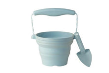 Load image into Gallery viewer, Scrunch Gardening Set.