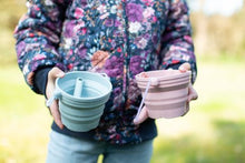 Load image into Gallery viewer, Scrunch Gardening Set.