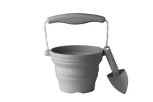 Load image into Gallery viewer, Scrunch Gardening Set.