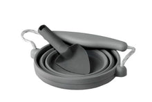 Load image into Gallery viewer, Scrunch Gardening Set.