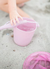 Load image into Gallery viewer, Scrunch Bucket.
