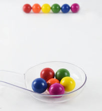 Load image into Gallery viewer, Magbrix 12 Replacement Balls